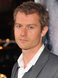 James Badge Dale