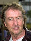 Eric Idle