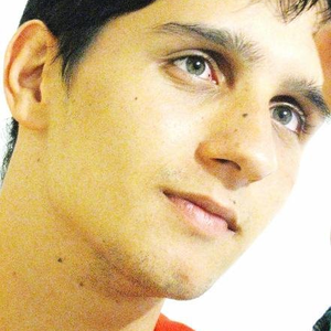 Foto de perfil de wluizh