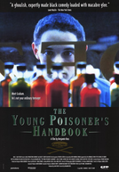 O Livro Secreto de Um Jovem Envenenador (The Young Poisoner's Handbook)