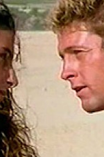 Poster de Episódio Episode 11 (1994)