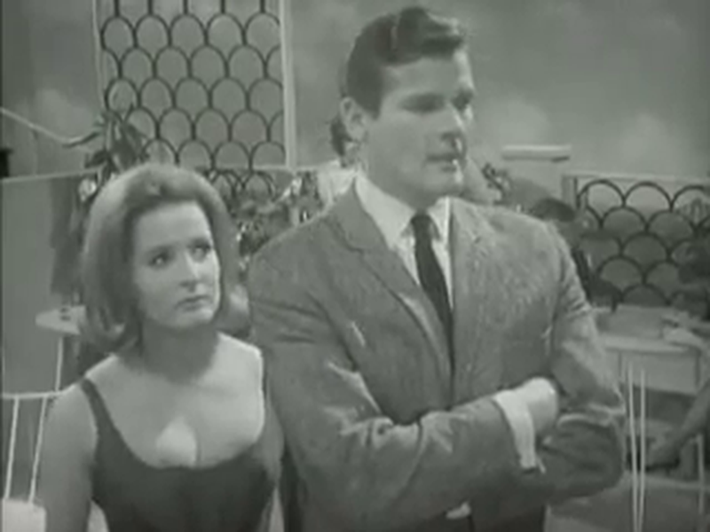 Foto 1 de Mainly Millicent