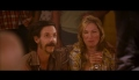 RED DOG (2011) - Official Trailer / HD Version