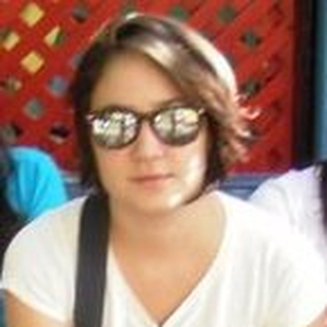 Foto de perfil de Yuliana Campelo