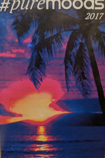 #PureMoods2017 (VXPX_017 - #PureMoods2017)