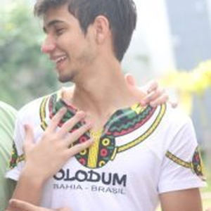 Foto de perfil de Matheus Oliveira