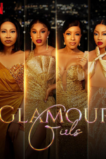 Glamour Girls (Glamour Girls)