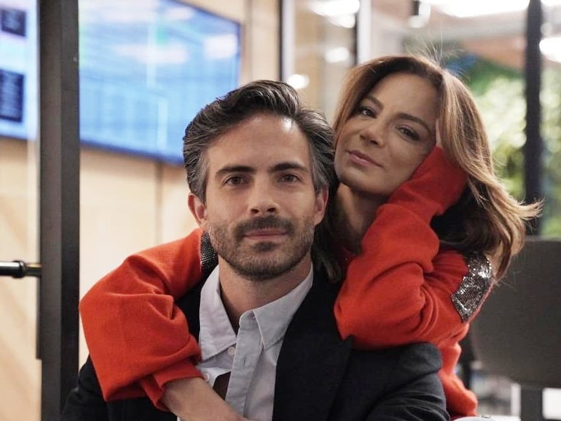 Foto 37 de La Suerte de Loli