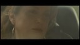 Trailer: I want to see - بدّي شوف