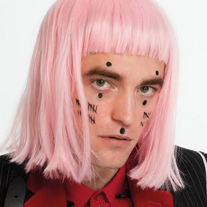 Foto de perfil de barbarwlla_