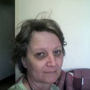Foto de perfil de Angelica