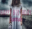 Happy Birthday Hannah