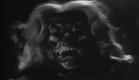 Voodoo Woman 1957 Trailer