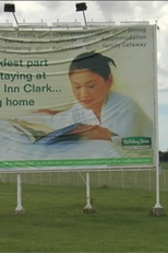 Vapor Trail (Clark) (Vapor Trail (Clark))