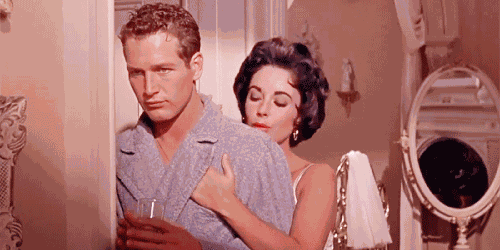 Paul Newman - Foto 8