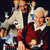 Joseph Barbera - Foto 1