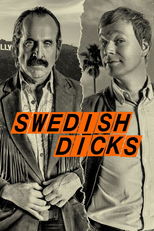 Swedish Dicks (Swedish Dicks)