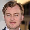 Christopher Nolan - Foto 1