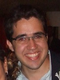 Diogo Melo