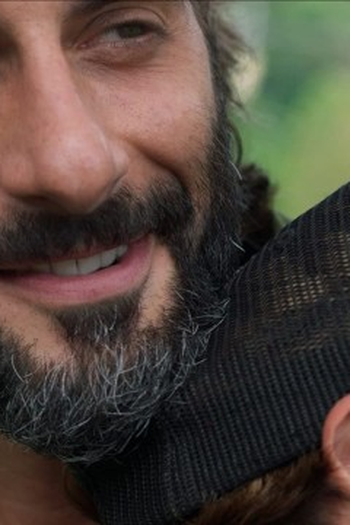 Poster de Episódio Sócios? (2021)