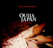 Ouija Japan