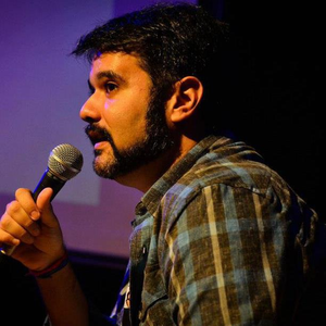 Foto de perfil de Carlos Tourinho