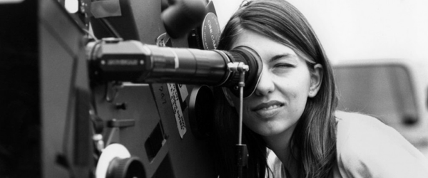 The Beguiled | Filme de Sofia Coppola ganha mais uma integrante no elenco