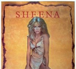 Sheena, A Rainha da Selva