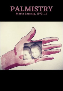 Palmistry (Palmistry)