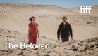 THE BELOVED Trailer | TIFF 2026