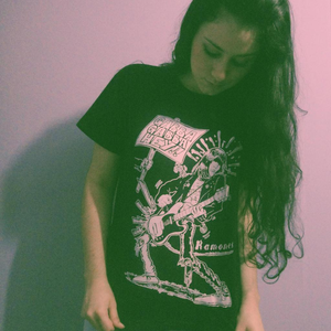 Foto de perfil de Thuisy