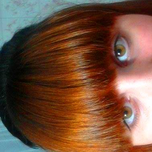 Foto de perfil de Lau Ventura