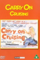 Segure o Seu Homem (Carry on Cruising)