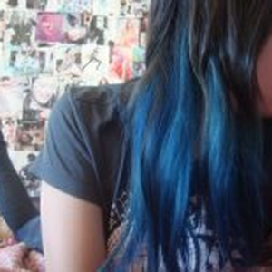 Foto de perfil de Ana Vargas