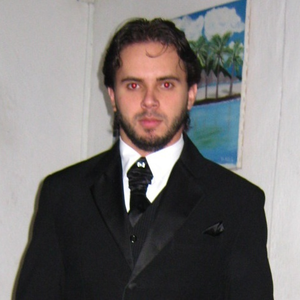 Foto de perfil de Renato Felix Duarte