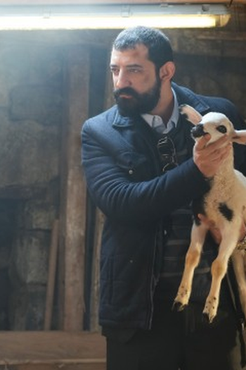 Poster de Episódio 7. Bölüm (2026)