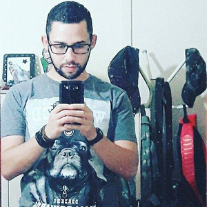 Foto de perfil de Guilherme Machado