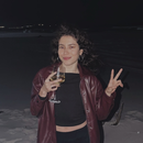 Foto de perfil de Bianca