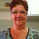 Foto de perfil de Maria Do Carmo Lopes