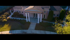 Snake Manor Movie