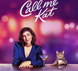Call Me Kat (2ª Temporada)