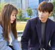 Ep08