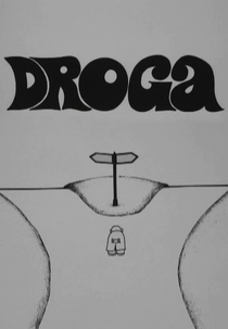 Droga (Droga)