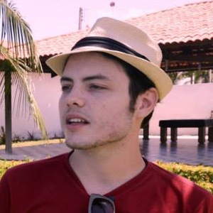 Foto de perfil de Juan