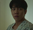제4화