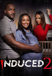 Induced 2 (Induced 2)