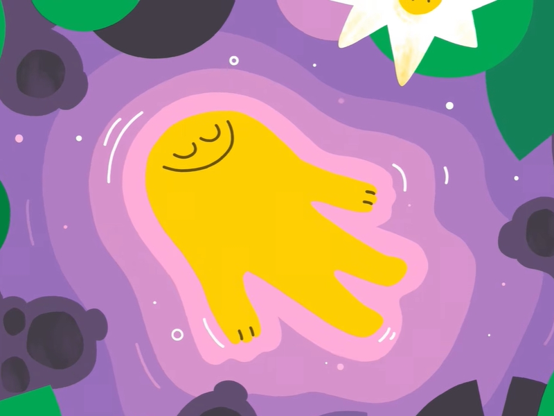 Foto 3 de Headspace: Meditação Guiada