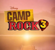 Camp Rock 3
