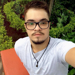 Foto de perfil de Mauricio