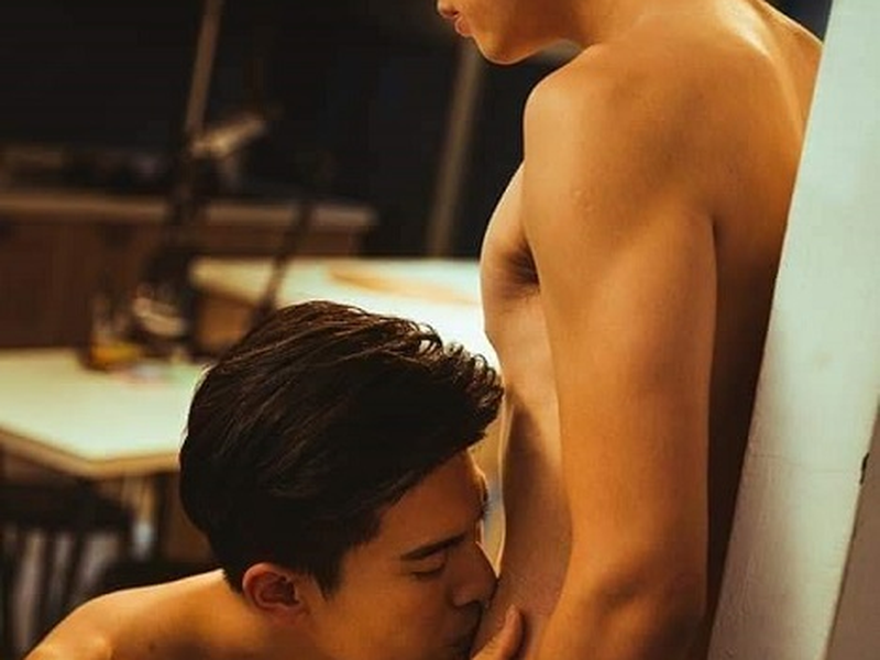 Foto 13 de HIStory3: Trapped